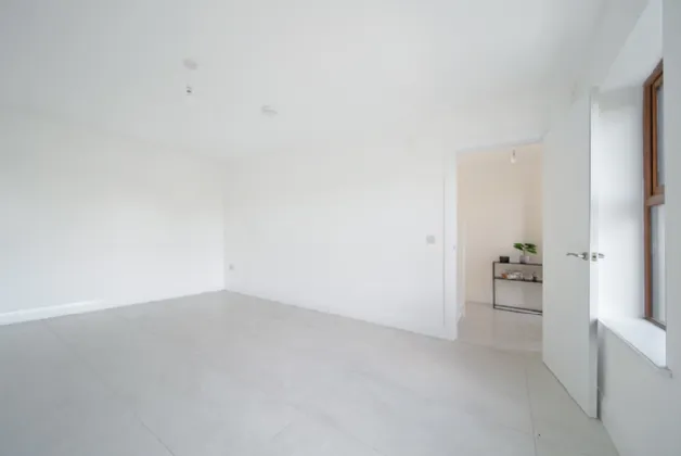 Photo of 5 Churchlands, Manorcunningham, Co. Donegal, F92HX20