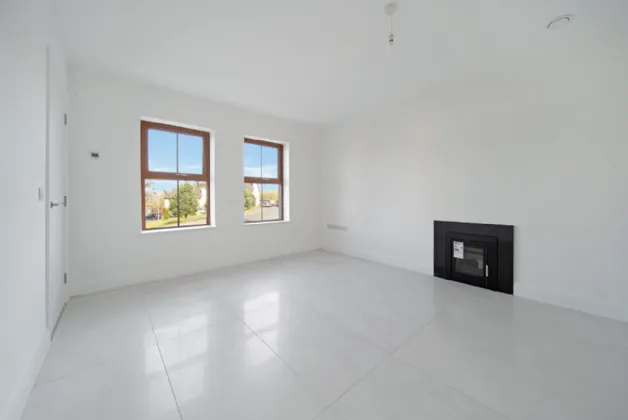 Photo of 5 Churchlands, Manorcunningham, Co. Donegal, F92HX20