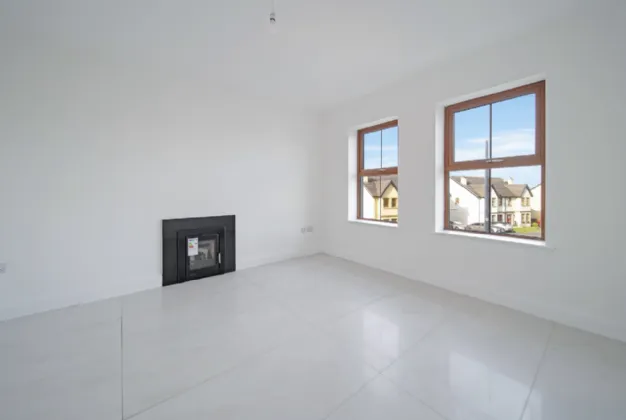 Photo of 5 Churchlands, Manorcunningham, Co. Donegal, F92HX20