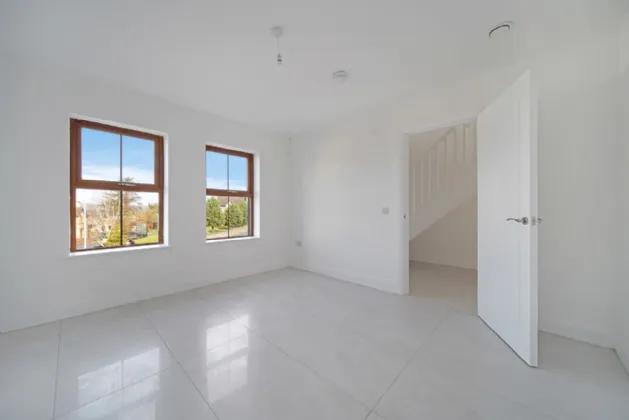 Photo of 5 Churchlands, Manorcunningham, Co. Donegal, F92HX20