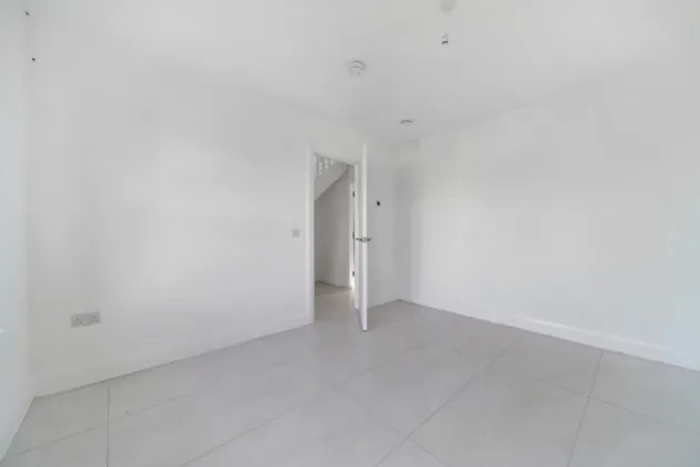 Photo of 5 Churchlands, Manorcunningham, Co. Donegal, F92HX20