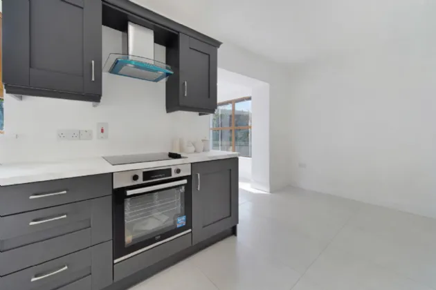 Photo of 5 Churchlands, Manorcunningham, Co. Donegal, F92HX20