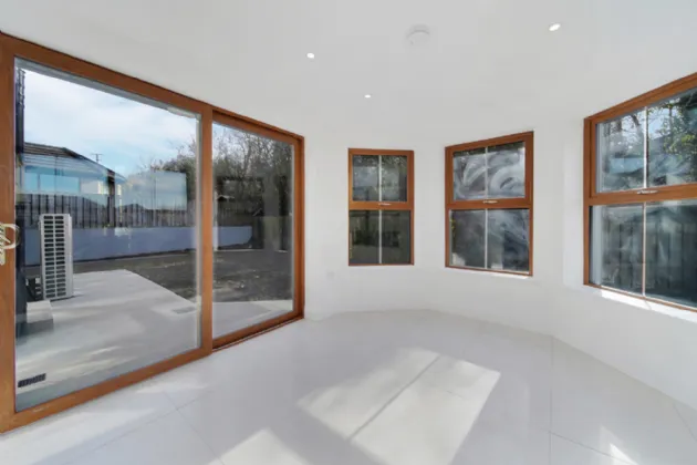 Photo of 5 Churchlands, Manorcunningham, Co. Donegal, F92HX20