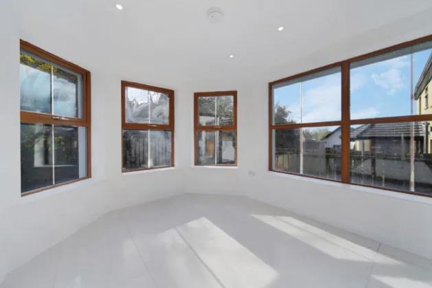 Photo of 5 Churchlands, Manorcunningham, Co. Donegal, F92HX20