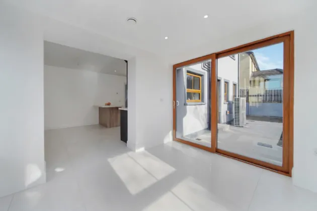 Photo of 5 Churchlands, Manorcunningham, Co. Donegal, F92HX20