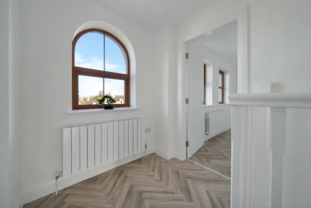 Photo of 5 Churchlands, Manorcunningham, Co. Donegal, F92HX20