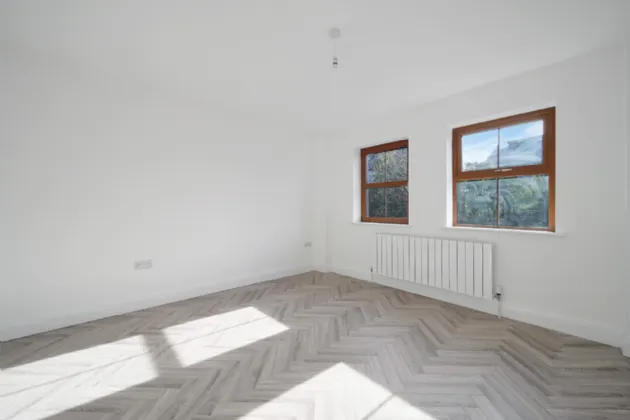 Photo of 5 Churchlands, Manorcunningham, Co. Donegal, F92HX20