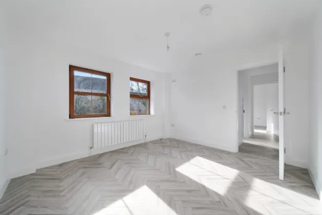 Photo of 5 Churchlands, Manorcunningham, Co. Donegal, F92HX20