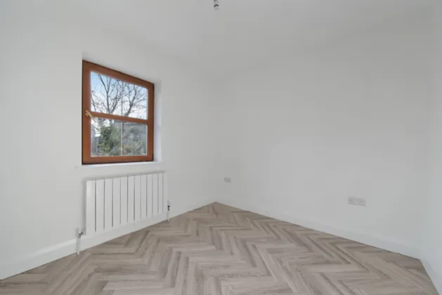 Photo of 5 Churchlands, Manorcunningham, Co. Donegal, F92HX20