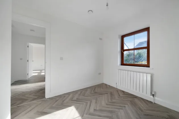 Photo of 5 Churchlands, Manorcunningham, Co. Donegal, F92HX20