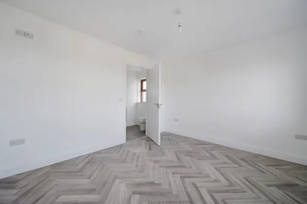 Photo of 5 Churchlands, Manorcunningham, Co. Donegal, F92HX20