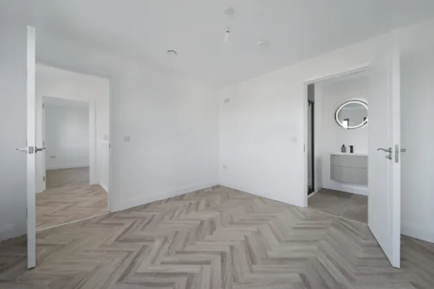 Photo of 5 Churchlands, Manorcunningham, Co. Donegal, F92HX20