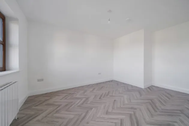 Photo of 5 Churchlands, Manorcunningham, Co. Donegal, F92HX20