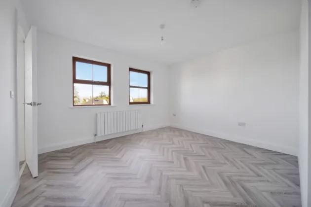 Photo of 5 Churchlands, Manorcunningham, Co. Donegal, F92HX20