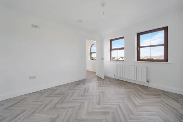 Photo of 5 Churchlands, Manorcunningham, Co. Donegal, F92HX20