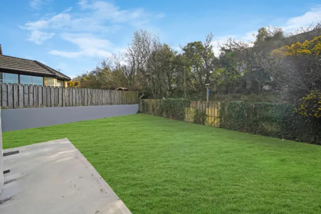 Photo of 5 Churchlands, Manorcunningham, Co. Donegal, F92HX20