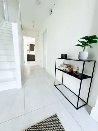 Photo of 5 Churchlands, Manorcunningham, Co. Donegal, F92HX20