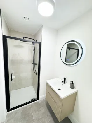 Photo of 5 Churchlands, Manorcunningham, Co. Donegal, F92HX20