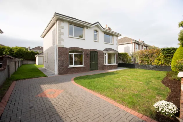 Photo of 30 Glencairn, Caherslee, Tralee, Co. Kerry, V92 E28K