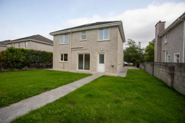 Photo of 30 Glencairn, Caherslee, Tralee, Co. Kerry, V92 E28K