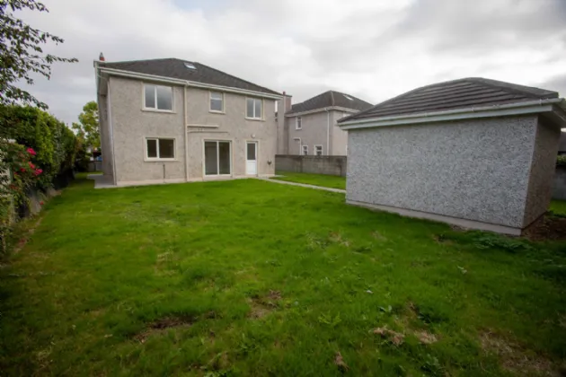 Photo of 30 Glencairn, Caherslee, Tralee, Co. Kerry, V92 E28K