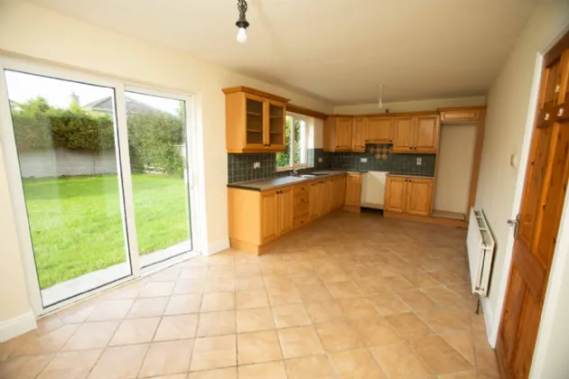 Photo of 30 Glencairn, Caherslee, Tralee, Co. Kerry, V92 E28K