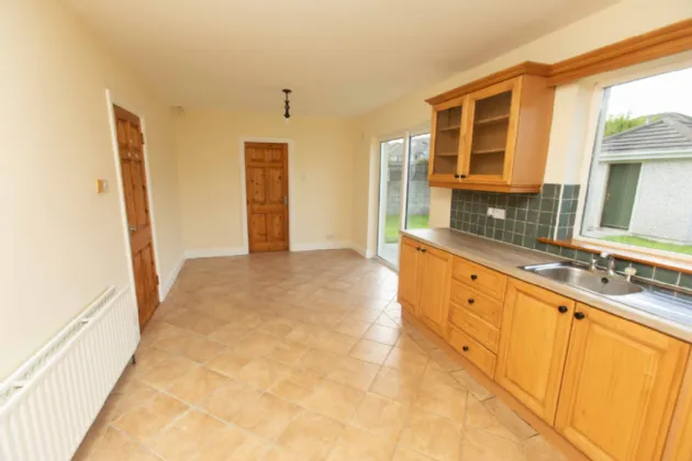 Photo of 30 Glencairn, Caherslee, Tralee, Co. Kerry, V92 E28K