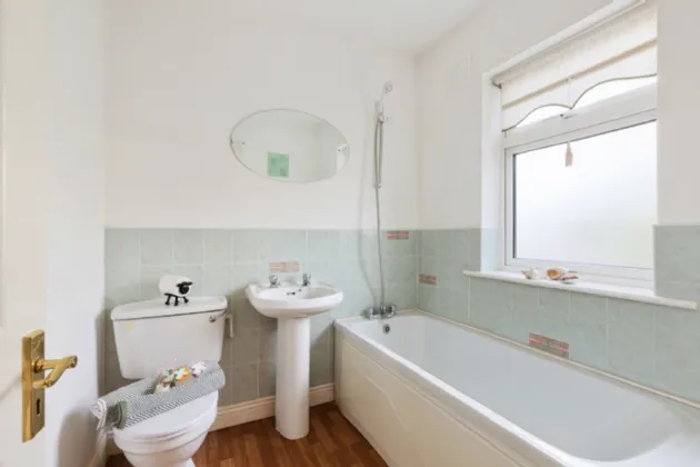 Photo of 11 Priory Grove, St. Raphael’s Manor, Celbridge, Co. Kildare, W23 CA26