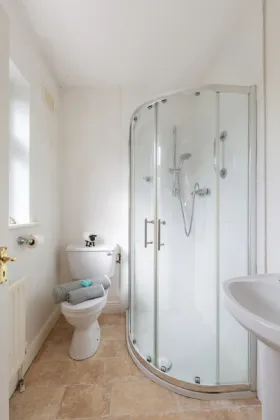 Photo of 11 Priory Grove, St. Raphael’s Manor, Celbridge, Co. Kildare, W23 CA26