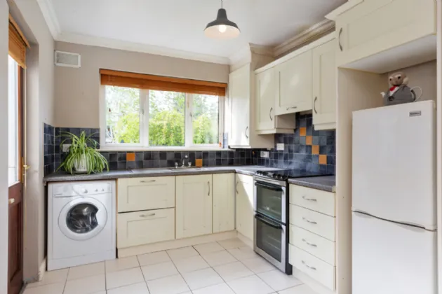 Photo of 11 Priory Grove, St. Raphael’s Manor, Celbridge, Co. Kildare, W23 CA26