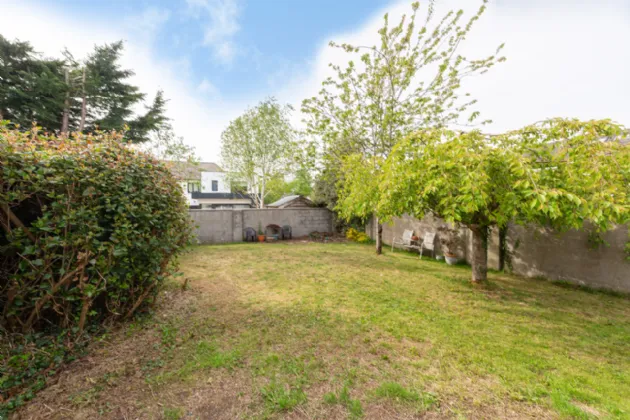 Photo of 11 Priory Grove, St. Raphael’s Manor, Celbridge, Co. Kildare, W23 CA26