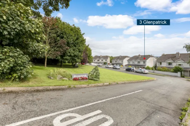 Photo of 3 Glenpatrick, Slane, Co Meath, C15 VK79