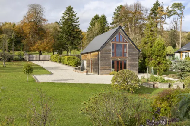 Photo of Apple Tree House, Gortflugh, Rathmullan, Co. Donegal, F92RD25