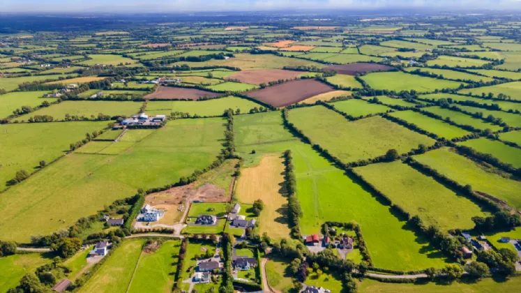 Photo of Willowbrook Farm, Ballygortagh, Summerhill, Co. Meath