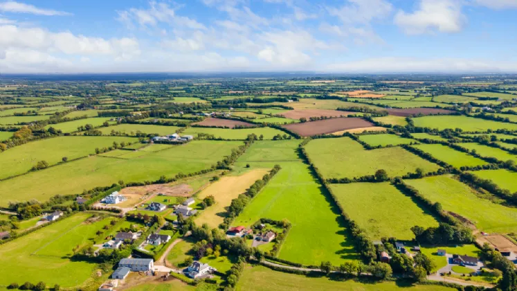 Photo of Willowbrook Farm, Ballygortagh, Summerhill, Co. Meath