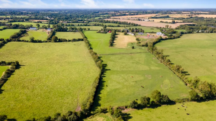 Photo of Willowbrook Farm, Ballygortagh, Summerhill, Co. Meath