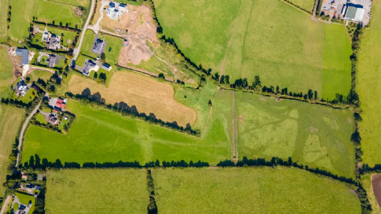 Photo of Willowbrook Farm, Ballygortagh, Summerhill, Co. Meath