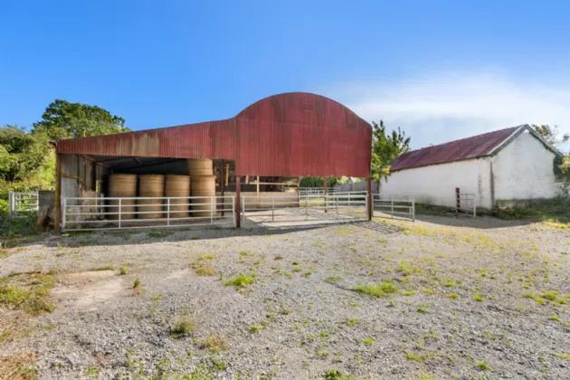 Photo of Willowbrook Farm, Ballygortagh, Summerhill, Co. Meath