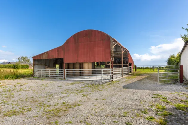 Photo of Willowbrook Farm, Ballygortagh, Summerhill, Co. Meath