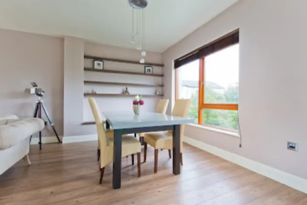 Photo of 11 Dalriada Avenue, Knocklyon, Dublin 16, D16 FR58