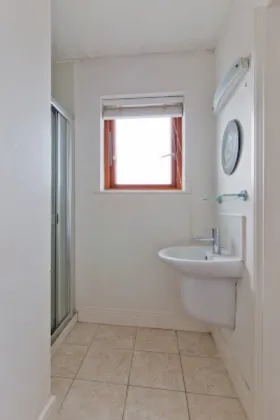 Photo of 11 Dalriada Avenue, Knocklyon, Dublin 16, D16 FR58