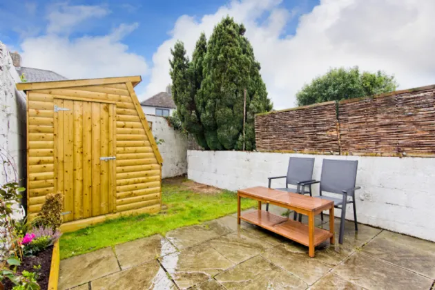 Photo of 51 Devenish Road, Kimmage, Dublin 12, D12 N9W7