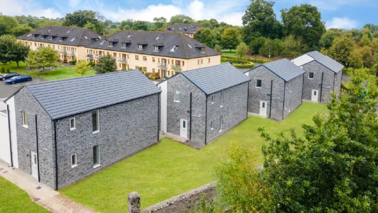 Photo of The Mill, Cois Abhainn, Clane, Co. Kildare