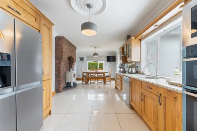 Photo of Ballyglass, Claremorris, Co Mayo, F12PN23