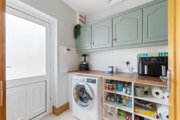 Photo of Ballyglass, Claremorris, Co Mayo, F12PN23