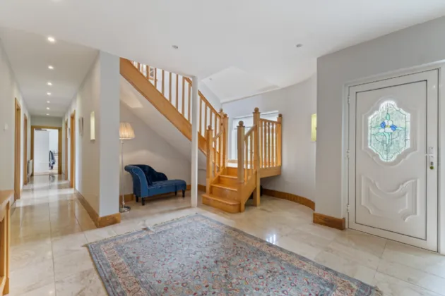 Photo of Ballyglass, Claremorris, Co Mayo, F12PN23