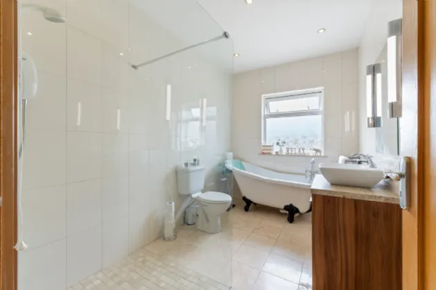 Photo of Ballyglass, Claremorris, Co Mayo, F12PN23