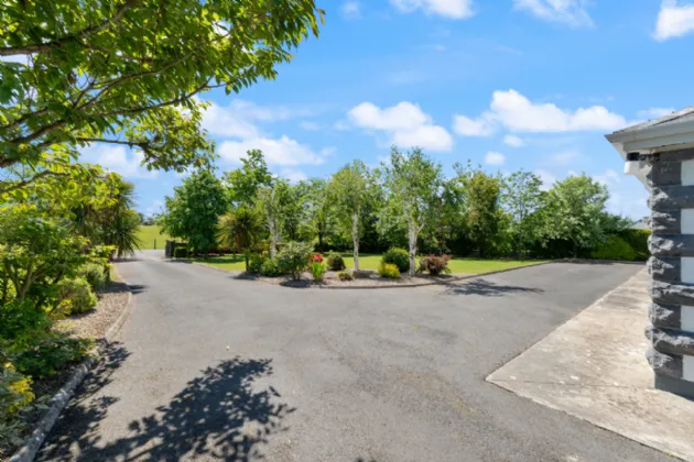 Photo of Ballyglass, Claremorris, Co Mayo, F12PN23