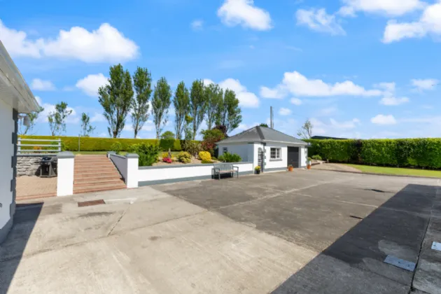 Photo of Ballyglass, Claremorris, Co Mayo, F12PN23