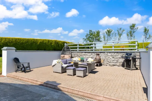 Photo of Ballyglass, Claremorris, Co Mayo, F12PN23